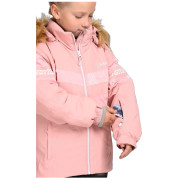 Veste de ski enfant Kilpi Dalila-Jg LPN