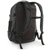 Sac à dos Patagonia Refugio Day Pack 30L