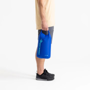 Housse étanche Sea to Summit Lightweight Dry Bag 8 L