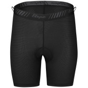 Short vélo femme Etape Cat 2.0