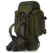 Sac à dos Berghaus Crusader II 90+20 l