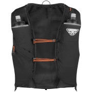 Gilet course Dynafit Ultra 12 Vest