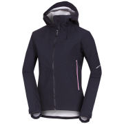 Veste softshell femme Northfinder Chandra
