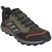 Chaussures de running hommes Adidas Terrex Tracerocker