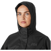 Veste femme Helly Hansen W Loke Jacket 2.0