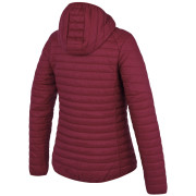 Veste femme MOOA Nordi