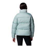 Veste d'hiver femme Columbia Puffect™ II Full Zip Jacket