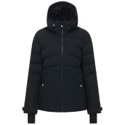 Dare 2b Gliding II Jacket