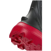 Bottes d'hiver enfant Viking Outdoor Footwear Claw Warm Black/Red