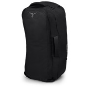 Sac de voyage Osprey Farpoint 80