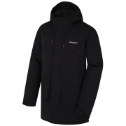Veste homme Husky Narvik M noir black