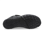 Chaussures enfant Merrell Trail Glove 5 A/C