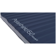 Matelas goflable Robens Polarshield 60 Double