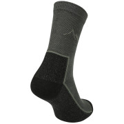 Chaussettes MOOA Merino Mountain