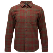 Chemise homme Black Diamond M Project Flannel