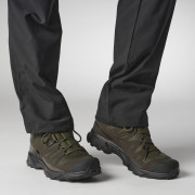 Chaussures homme Salomon X Ultra Tracker Gore-Tex