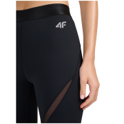 Legging femme 4F Tights Fnk F475