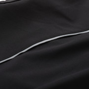 Veste femme Alpine Pro Geroca