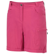 Short femme Dare 2b Melodic II Short