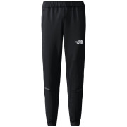 Pantalons de survêtement hommes The North Face M Ma Pant Fleece - Eu