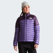 Veste femme The North Face W Terra Peak Jacket
