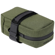 Sacoche de selle Topeak Elementa SeatBag M kaki khaki