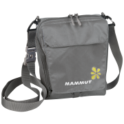 Petit sac Mammut Täsch Pouch 2 l girs iron