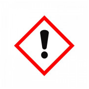 Alcool solide Yate Alcool solide 1000 g en boîte