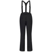 Pantalon de ski femme Dare 2b Effused Insulated II Pant