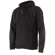 Veste homme Axon Rainbow noir