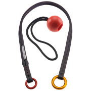 Fausse fourche Camp Herbol 120 cm vert