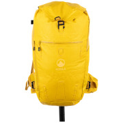 Sac à dos randonnée Kohla Backpack Alpinist 30 Liter