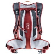 Sac à dos femmes Deuter Compact EXP 12 SL