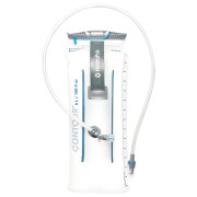 Poche d'hydratation Hydrapak Contour 3L transparent Clear