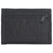 Portefeuille Boll Trifold Wallet