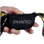 Cable confort Singing Rock Phario 360°