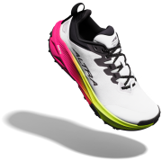 Chaussures running femme Altra Experience Wild 3+