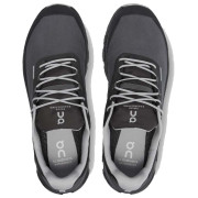Chaussures de running hommes On Running Cloudvista Waterproof