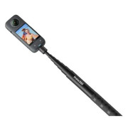 Perche selfie Insta360 Selfie Stick