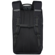 Sac à dos Dakine Mission Street Pack DLX 32L
