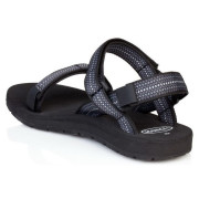 Sandales homme Source Classic