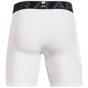 Caleçons fonctionnels homme Under Armour HG Armour Shorts