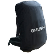 Housse de pluie pour sac à dos Husky Raincover M