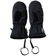 Gants enfant Dare 2b Kids Freeride Mitt Black