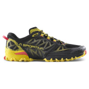 Chaussures homme La Sportiva Bushido III