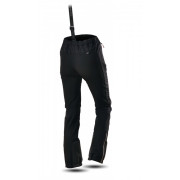 Patalon femme Trimm Contra Pants