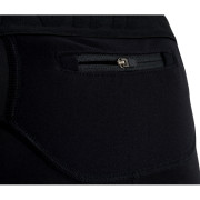 Patalon femme Silvini MOVENZA WP1314
