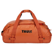 Sac de voyage Thule Chasm 90 L