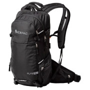 Sac à dos Acepac Flite 15 MKIII vert Black