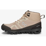 Chaussures homme On Running Cloudrock 2 Waterproof